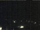 Vorschaubild von 18.10.2025 01:21