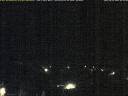 Vorschaubild von 18.10.2025 01:23