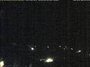 Vorschaubild von 18.10.2025 01:23