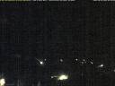 Vorschaubild von 18.10.2025 01:24