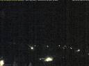 Vorschaubild von 18.10.2025 01:24