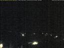 Vorschaubild von 18.10.2025 01:25