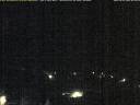 Vorschaubild von 18.10.2025 01:25