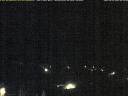 Vorschaubild von 18.10.2025 01:26