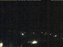 Vorschaubild von 18.10.2025 01:26