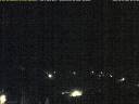 Vorschaubild von 18.10.2025 01:27