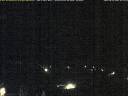 Vorschaubild von 18.10.2025 01:27