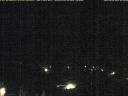 Vorschaubild von 18.10.2025 01:28