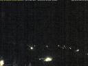 Vorschaubild von 18.10.2025 01:28