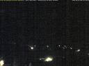 Vorschaubild von 18.10.2025 01:30