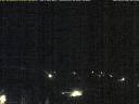 Vorschaubild von 18.10.2025 01:31