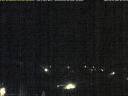 Vorschaubild von 18.10.2025 01:31