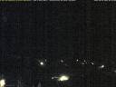Vorschaubild von 18.10.2025 01:32