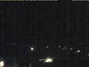 Vorschaubild von 18.10.2025 01:33