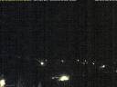Vorschaubild von 18.10.2025 01:34