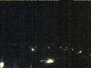 Vorschaubild von 18.10.2025 01:35