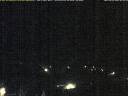 Vorschaubild von 18.10.2025 01:35