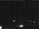 Vorschaubild von 18.10.2025 01:36