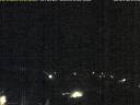 Vorschaubild von 18.10.2025 01:37