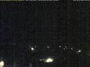 Vorschaubild von 18.10.2025 01:37