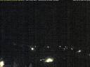 Vorschaubild von 18.10.2025 01:38