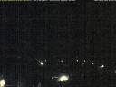 Vorschaubild von 18.10.2025 01:38