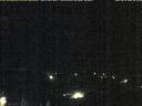 Vorschaubild von 18.10.2025 01:39