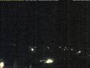 Vorschaubild von 18.10.2025 01:39