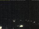 Vorschaubild von 18.10.2025 01:40