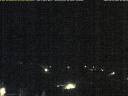 Vorschaubild von 18.10.2025 01:40
