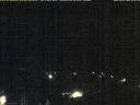 Vorschaubild von 18.10.2025 01:41