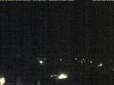 Vorschaubild von 18.10.2025 01:43