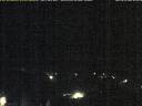 Vorschaubild von 18.10.2025 01:43
