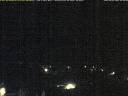 Vorschaubild von 18.10.2025 01:44