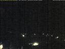 Vorschaubild von 18.10.2025 01:45