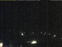 Vorschaubild von 18.10.2025 01:46