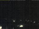 Vorschaubild von 18.10.2025 01:46