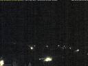 Vorschaubild von 18.10.2025 01:48