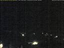 Vorschaubild von 18.10.2025 01:49
