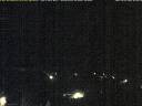 Vorschaubild von 18.10.2025 01:49