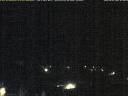 Vorschaubild von 18.10.2025 01:50