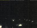 Vorschaubild von 18.10.2025 01:51