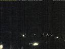 Vorschaubild von 18.10.2025 01:51