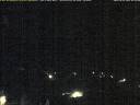 Vorschaubild von 18.10.2025 01:52