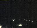 Vorschaubild von 18.10.2025 01:52