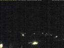 Vorschaubild von 18.10.2025 01:53