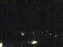 Vorschaubild von 18.10.2025 01:53