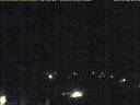 Vorschaubild von 18.10.2025 01:54
