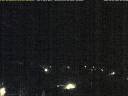 Vorschaubild von 18.10.2025 01:55