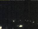 Vorschaubild von 18.10.2025 01:56